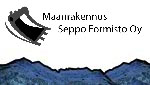 Maanrakennus Seppo Formisto Oy